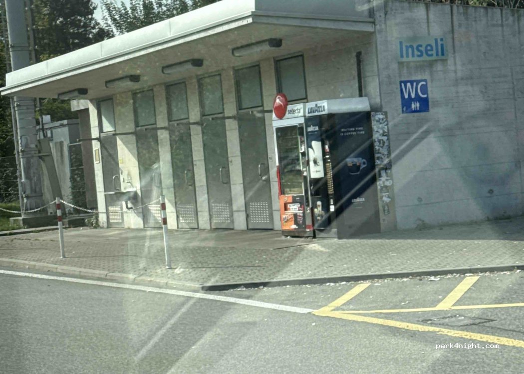 (6205) Eich - 45 Seestrasse — foto 3