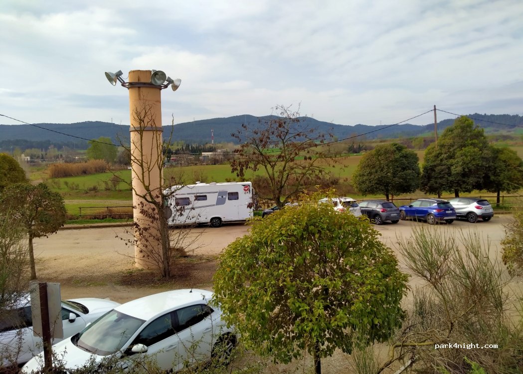 (08700) Igualada - 44 Avinguda de Vilanova — foto