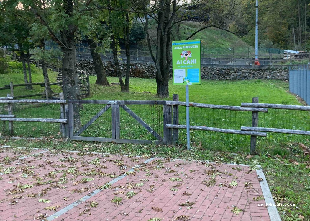 (10080) Vidracco - 91 Via Vistrorio — foto 3