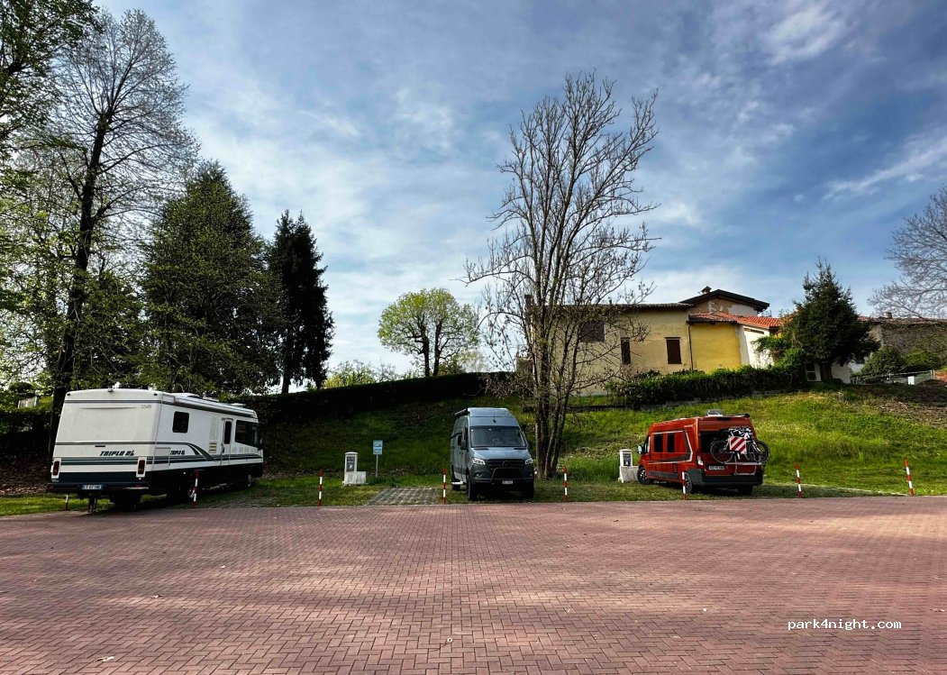 (10080) Vidracco - 91 Via Vistrorio — foto 4