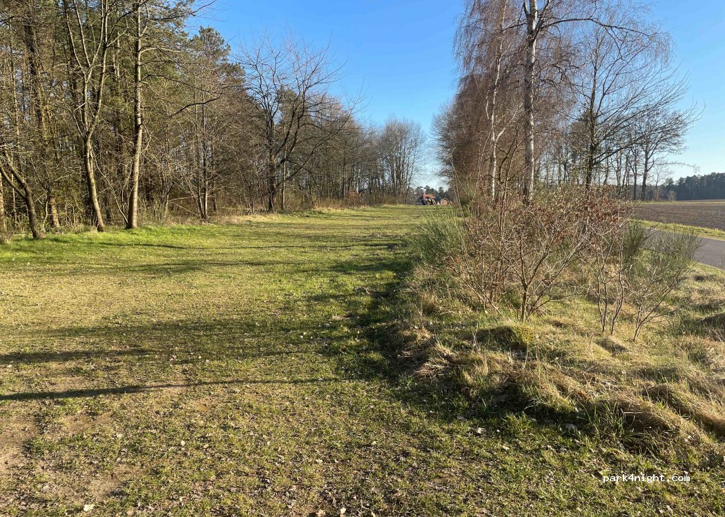 (21409) Embsen - Zum Hasel — foto 2