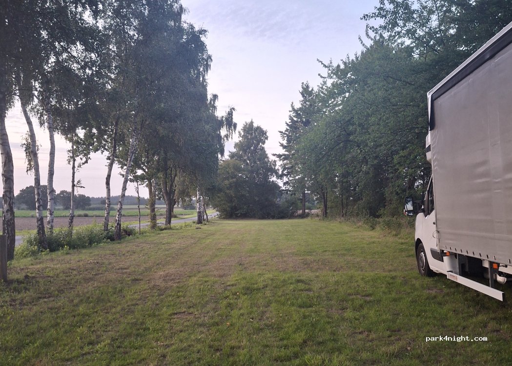 (21409) Embsen - Zum Hasel — foto 5