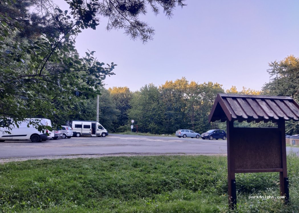 (9730) Kőszeg - — foto 2