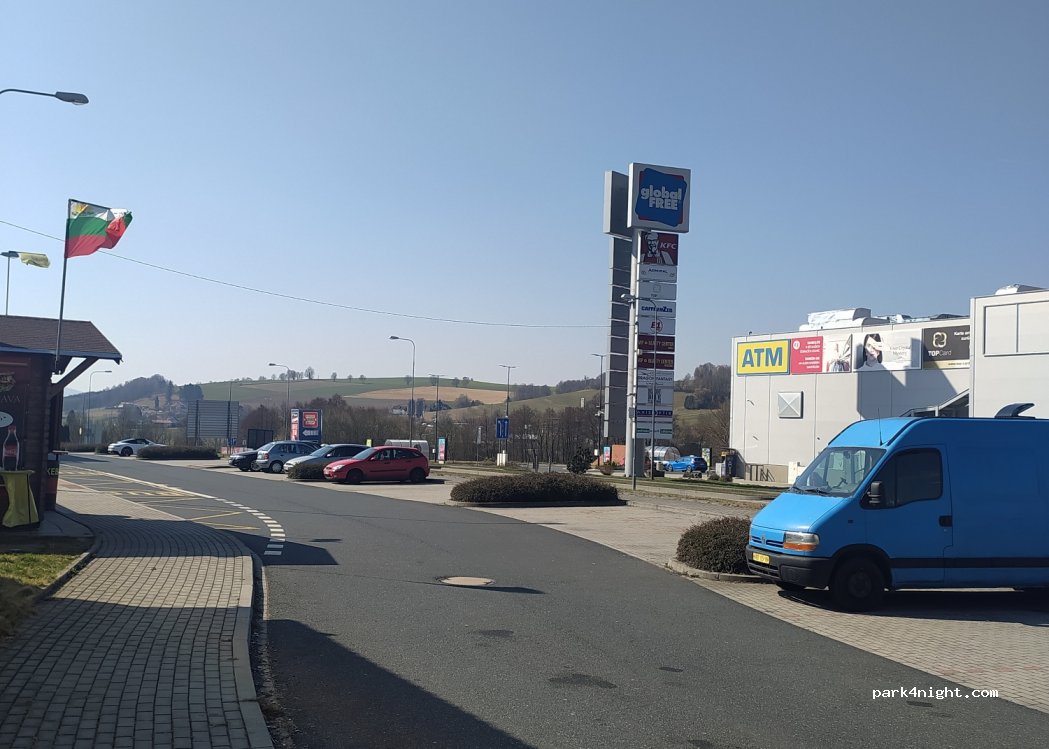(345 32) Česká Kubice - — foto 3
