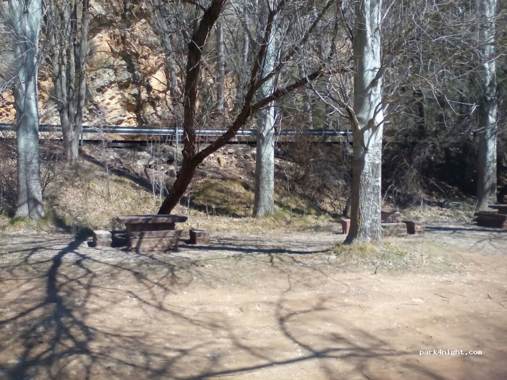 (44126) Albarracín - A-1512 — foto 2