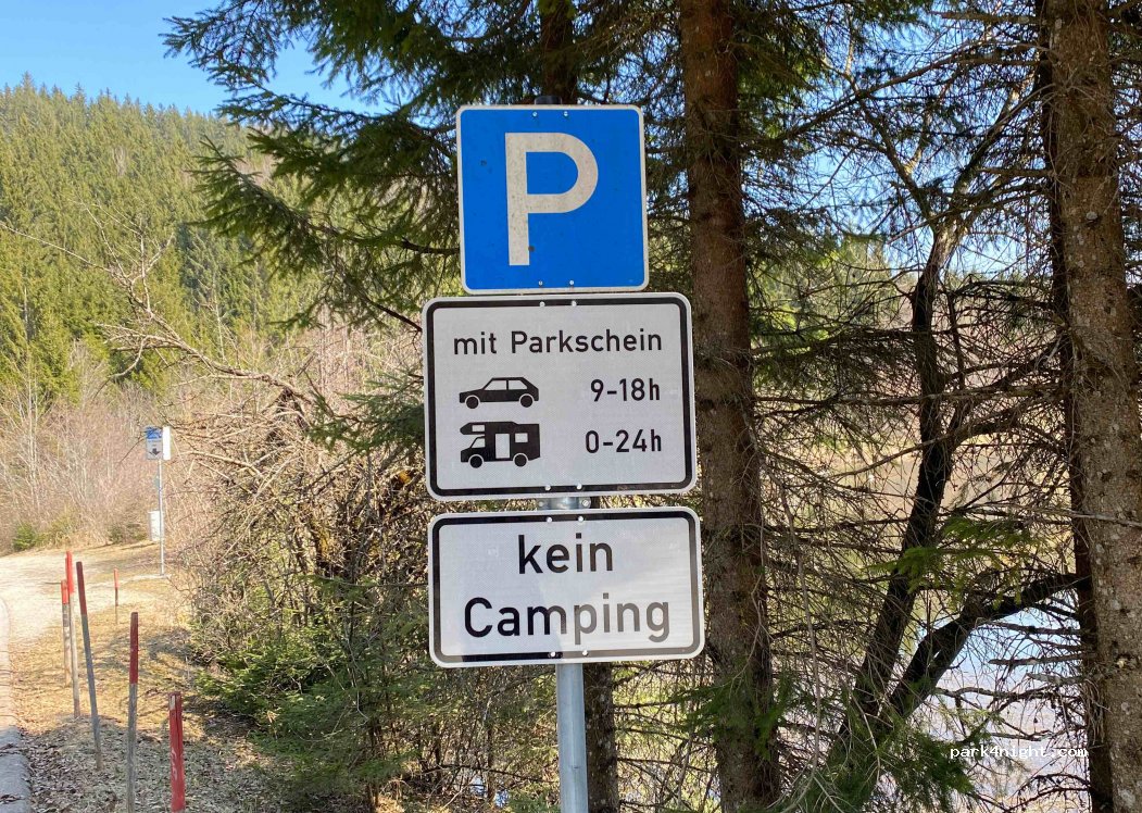 (87466) Oy-Mittelberg - — foto