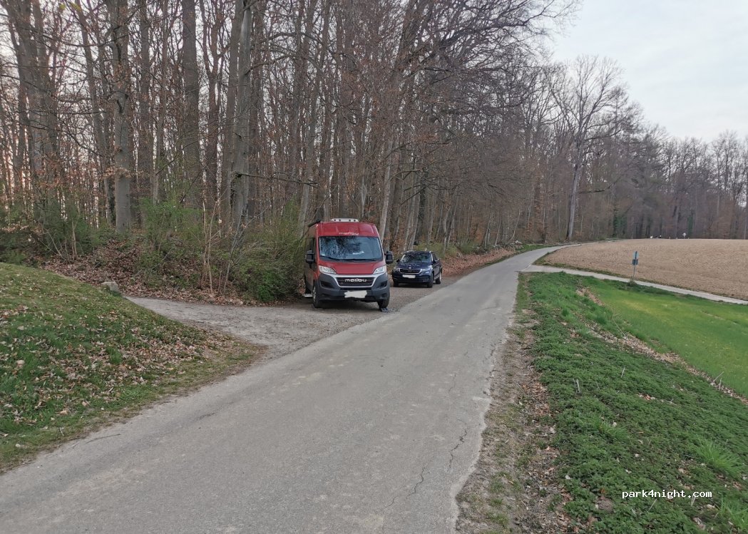 (79597) Wittlingen - — foto 3