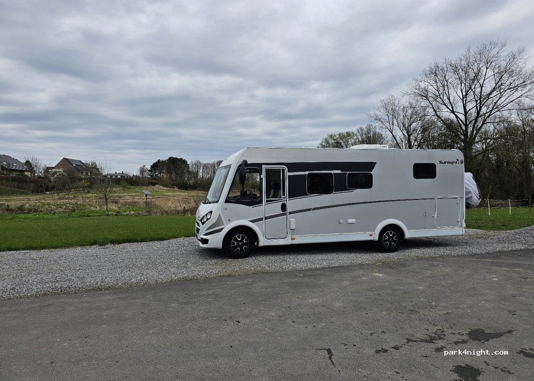 (1780) Wemmel - 252 Rassel — foto 4