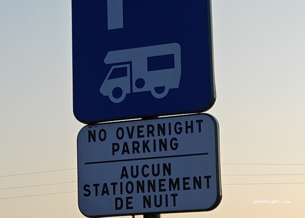 () Ver-sur-Mer - — foto 4