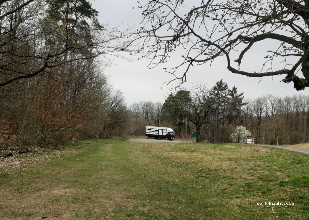 (97486) Königsberg in Bayern - — foto