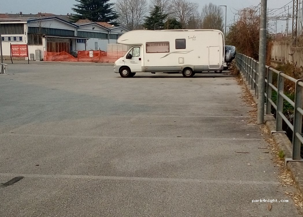 (28845) Domodossola - 6 Via Giovanni Gentinetta — foto 2
