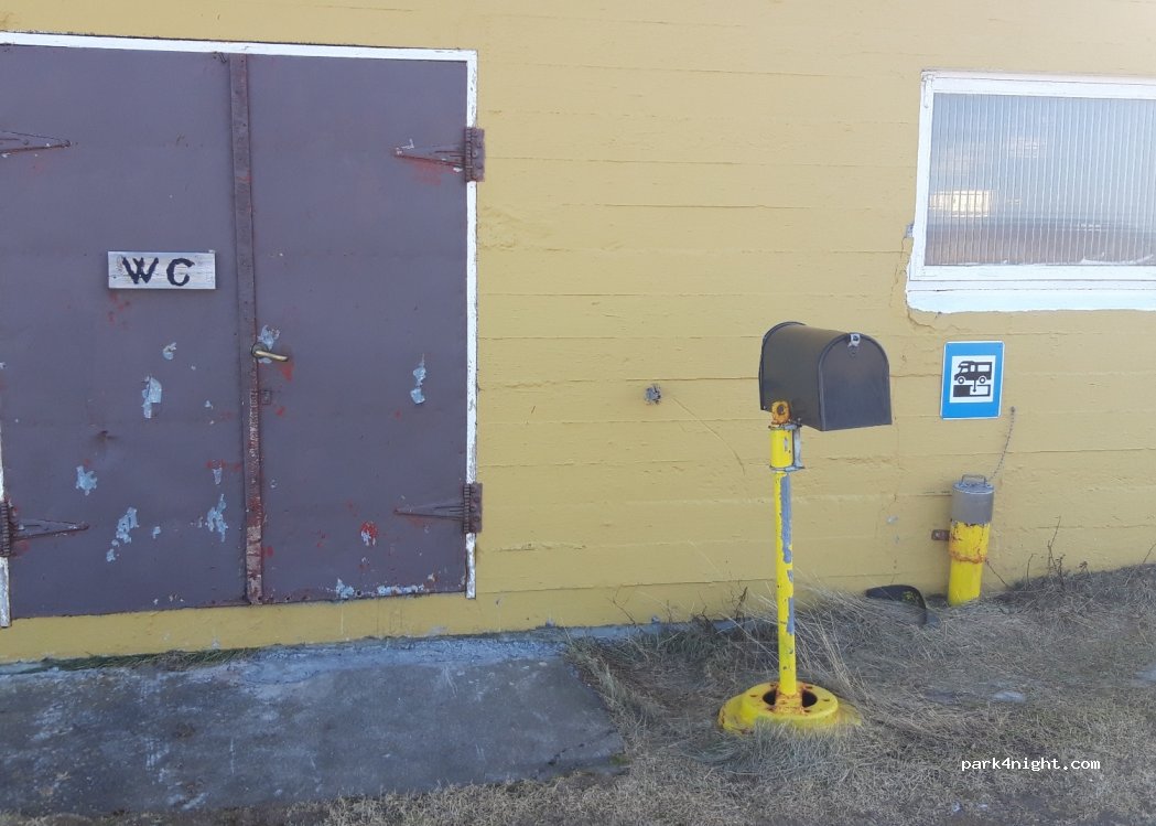 Á Skarðsströnd — foto 2