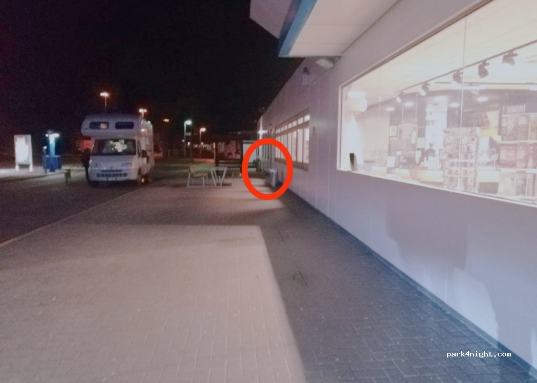 (16833) Fehrbellin - — foto 2