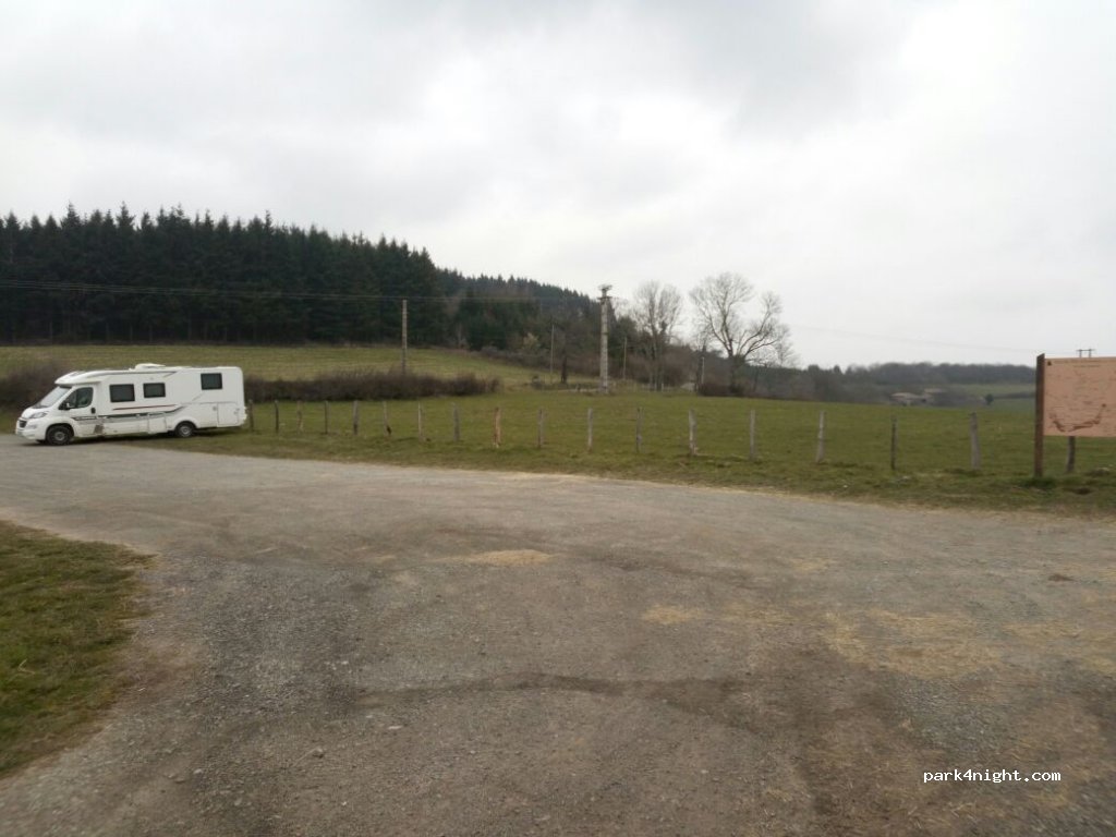 (69430) Chiroubles - D136 — foto 2