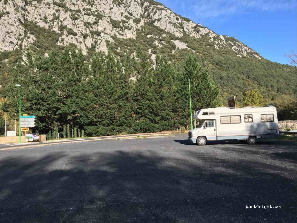 (11140) Axat - 2 D117 — foto 2