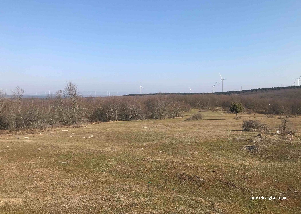 (39480) Kırklareli - — foto