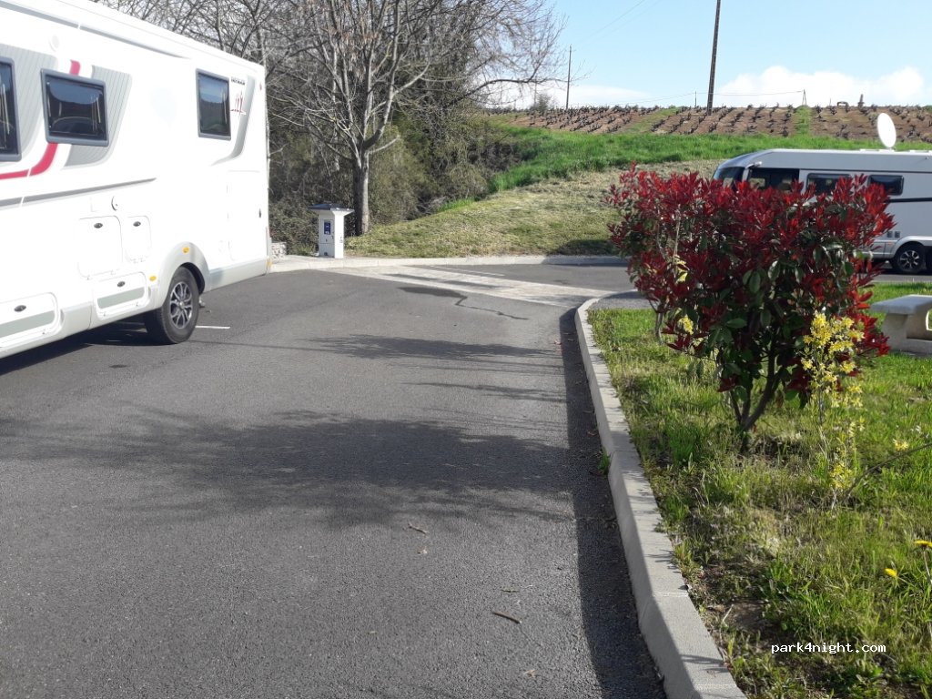 (69840) Juliénas - D137 — foto 2