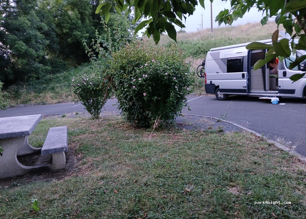 (69840) Juliénas - D137 — foto 5