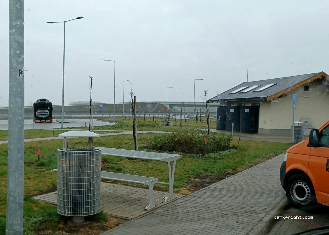 (5464) Tiszainoka - — foto