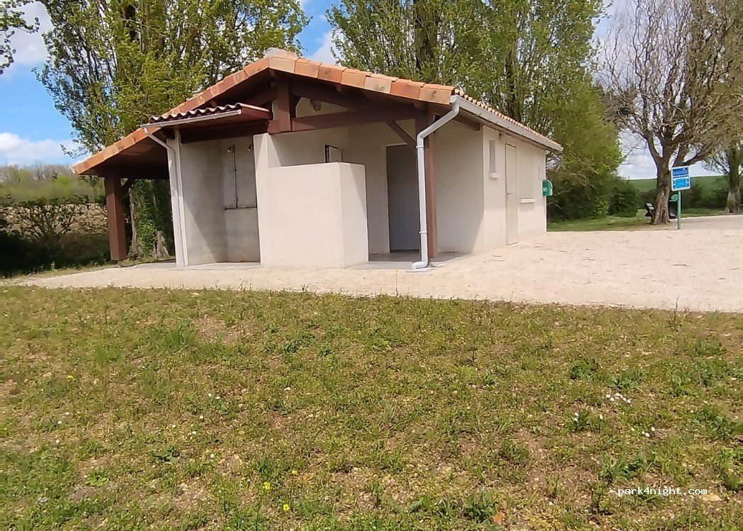 (16140) Les Gours - — foto 3