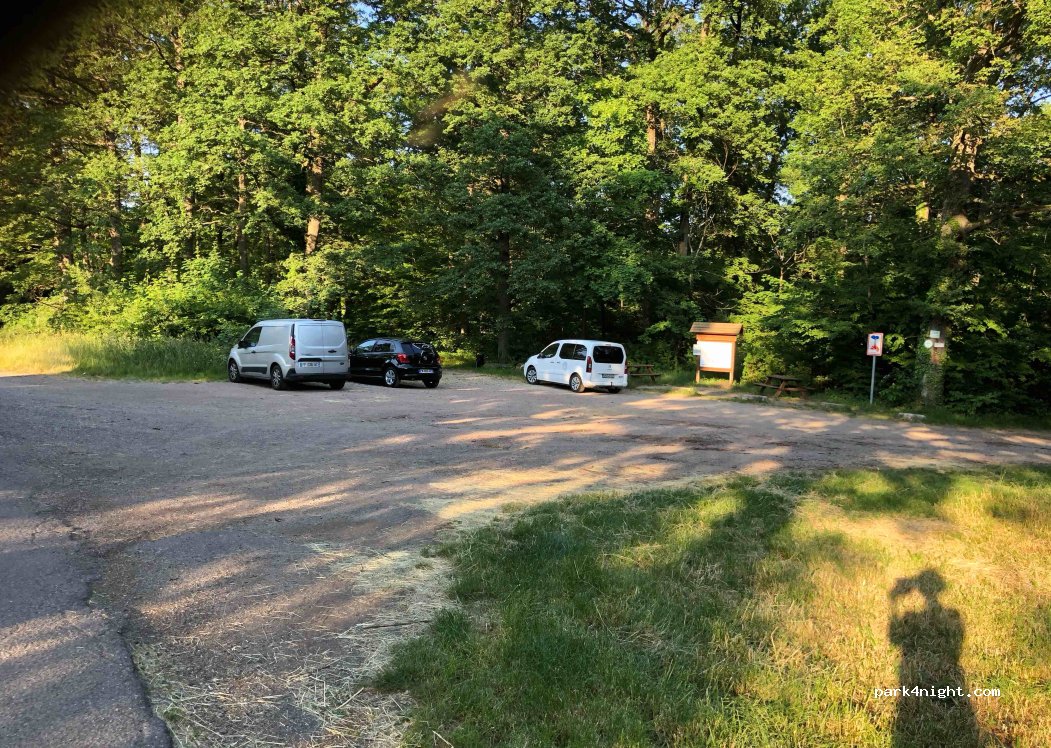 (67310) Westhoffen - Unnamed Road — foto 2