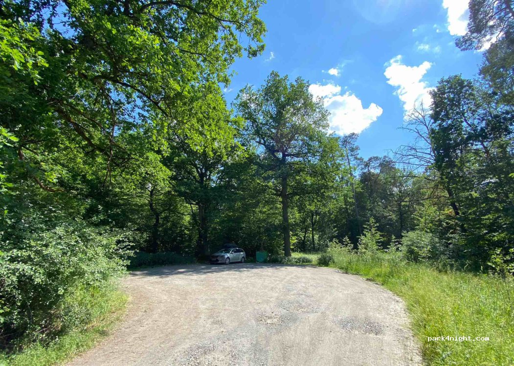 (35394) Giessen - Licher Str. — foto 3