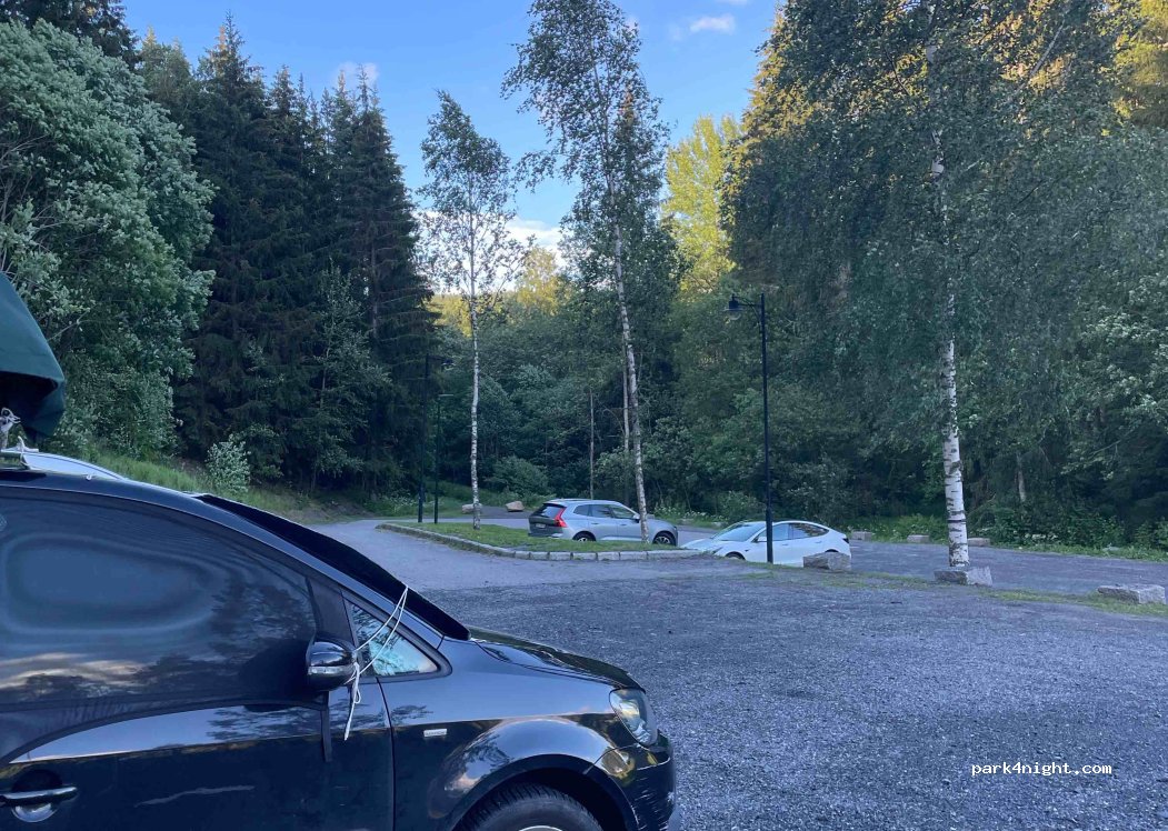 (1475) Finstadjordet - — foto 4