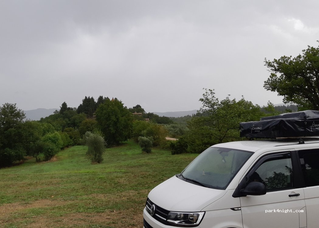 (50022) Greve in Chianti - — foto 2