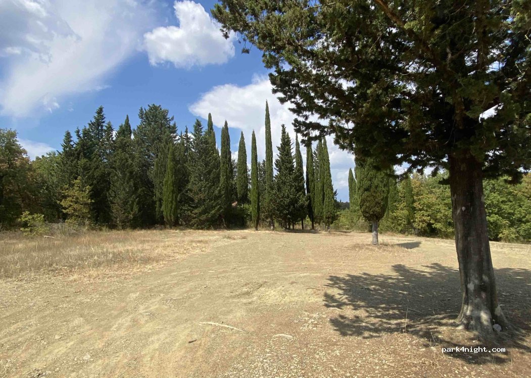 (50022) Greve in Chianti - — foto 5