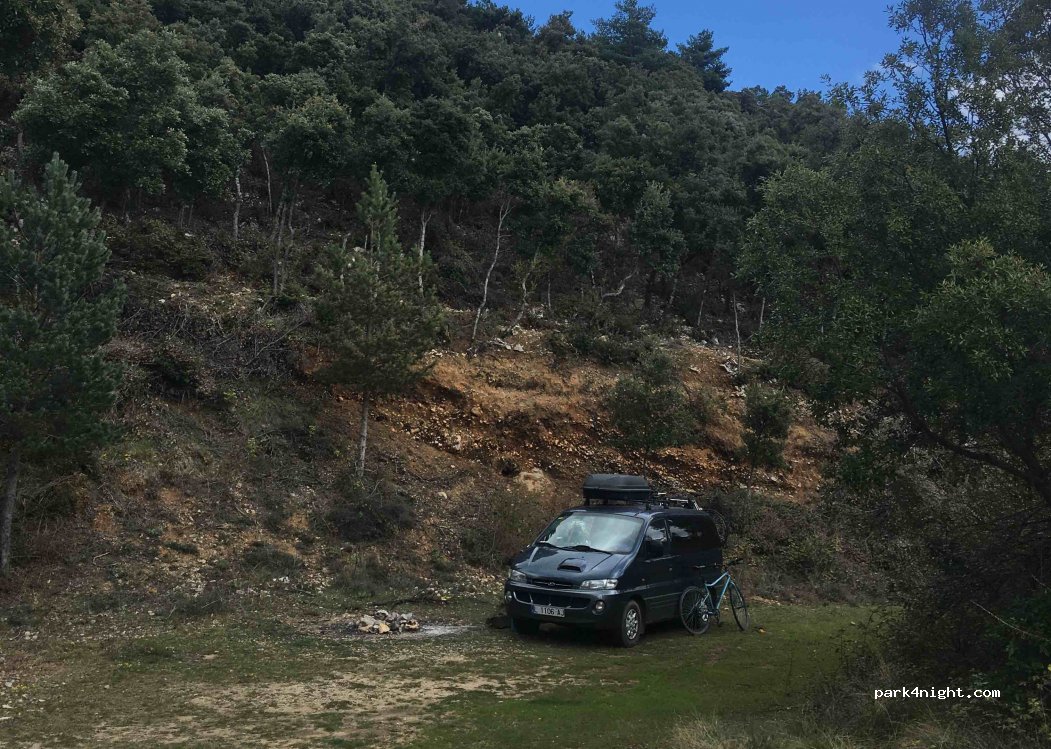 (17850) Beuda - Carr. de Mare de Deu del Mont — foto 2