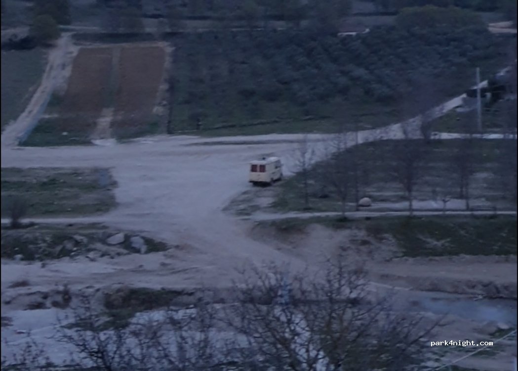 (621 21) Serres - — foto