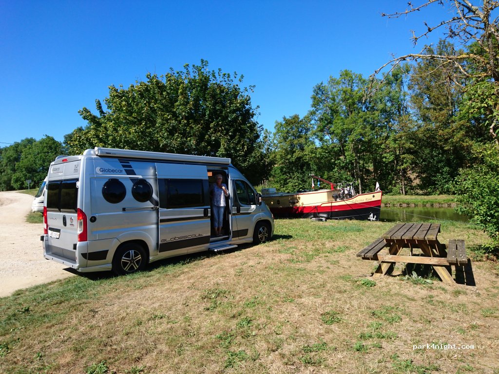 (21360) Crugey - D18 — foto 3