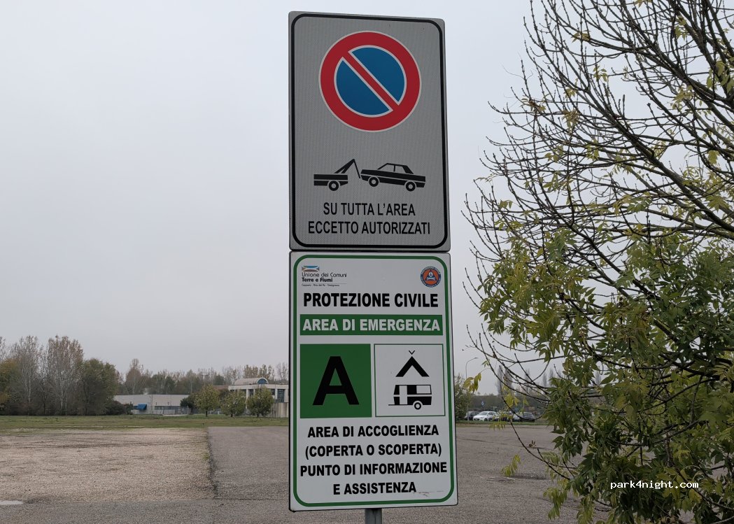 (44034) Copparo - 25 Via Michelangelo — foto 3