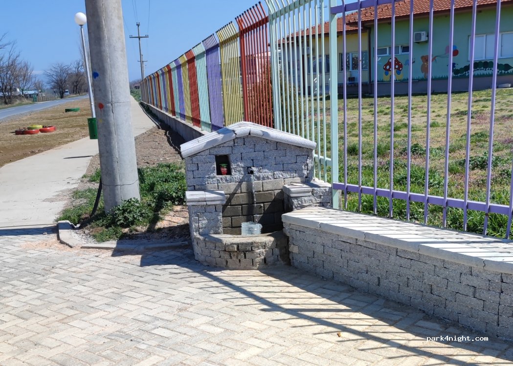 () Tarintsi - 601 — foto