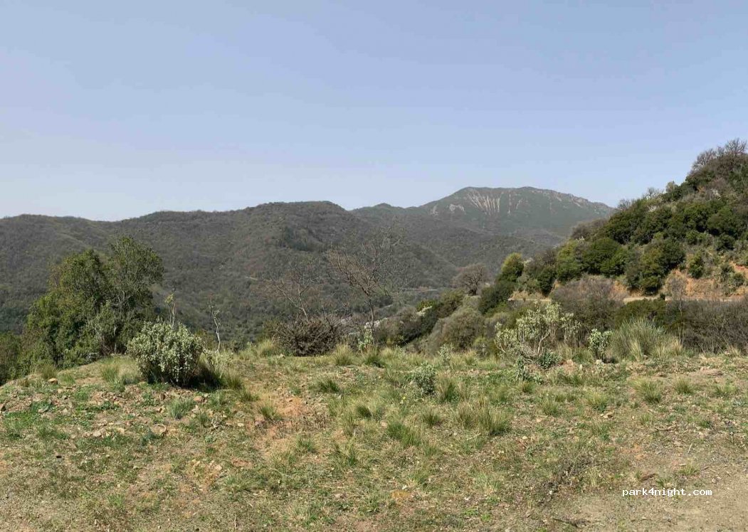 (220 07) Dimitsana - — foto 2