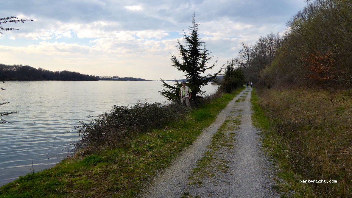 (65320) Luquet - 7 Route de Gardères — foto