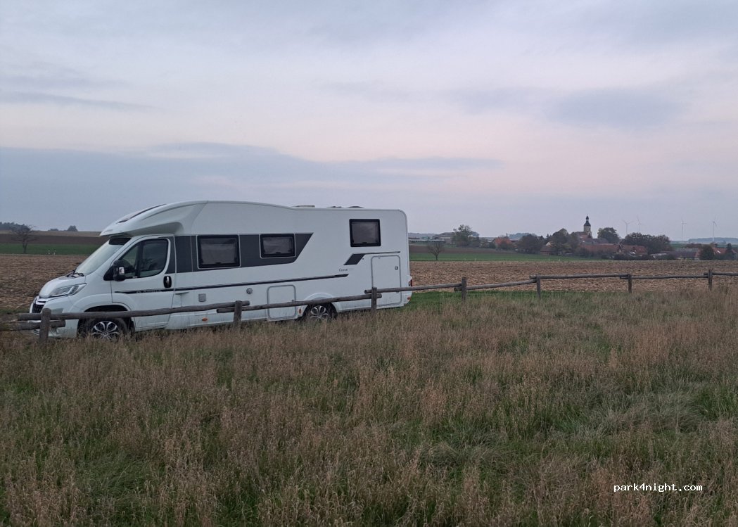 (07616) Bürgel - K159 — foto 5