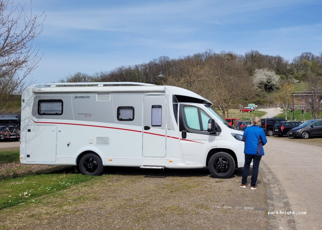 (56348) Bornich - K89 — foto 2