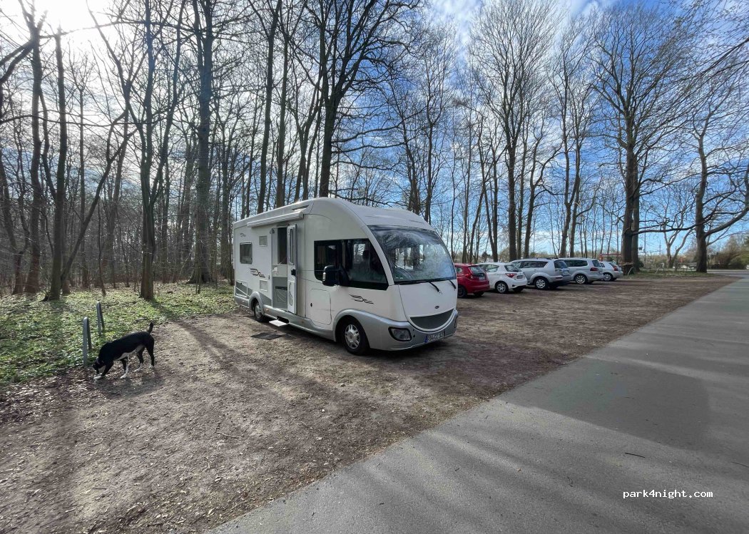 (18437) Stralsund - 58c Barther Straße — foto 2