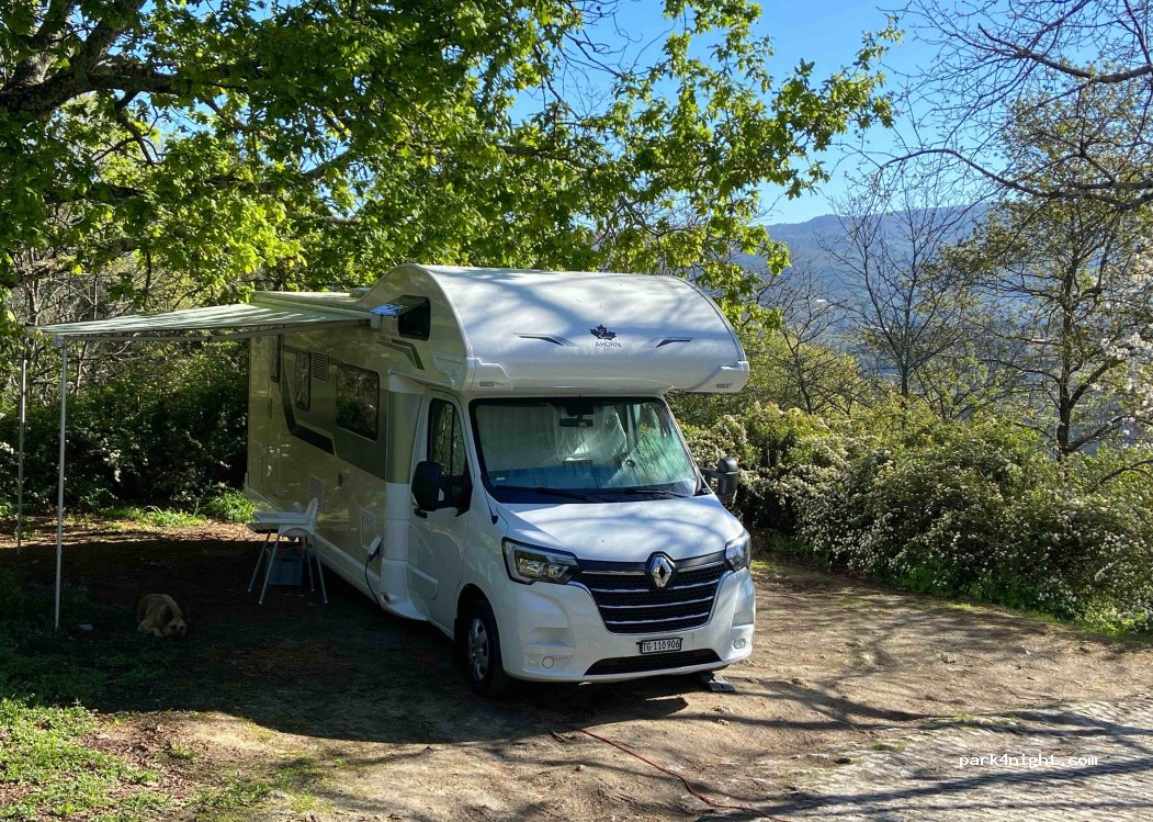 Quinta de Louredo — foto 2