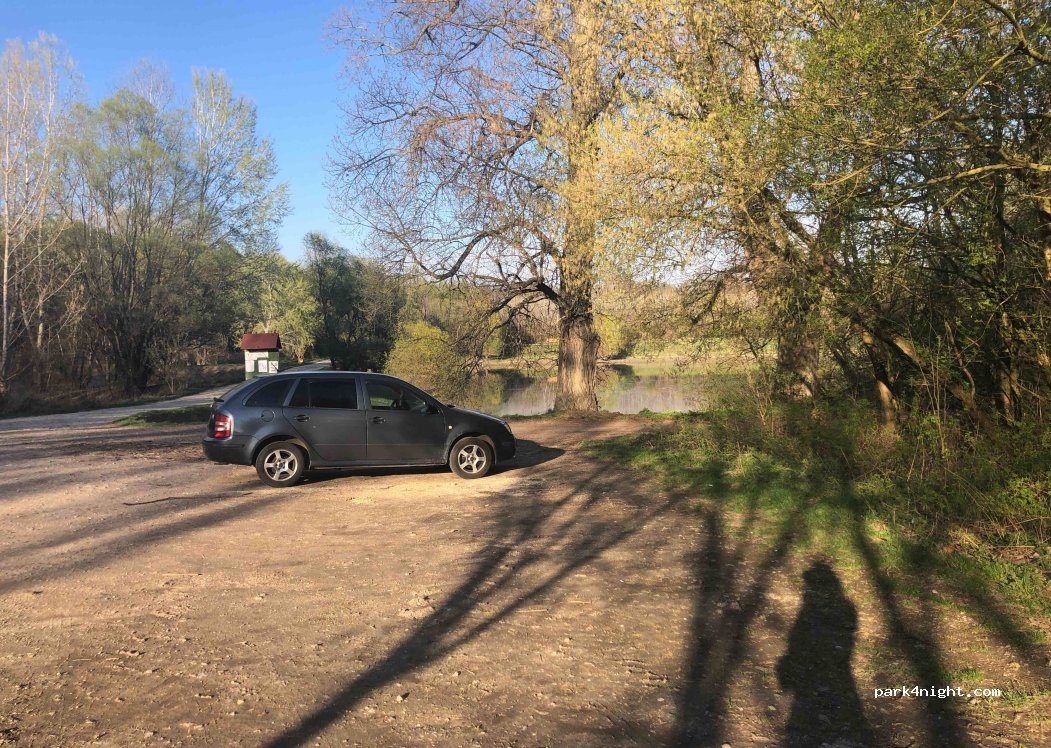 (2457) Adony - 18 Bocskai utca — foto 2