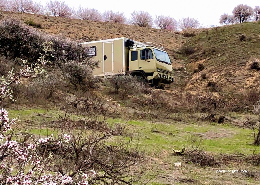 (44600) Malatya - — foto