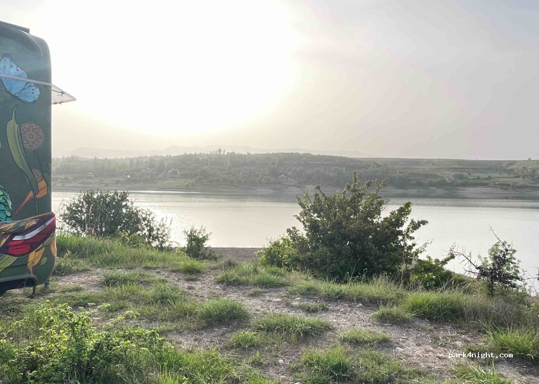 (44600) Malatya - — foto 3