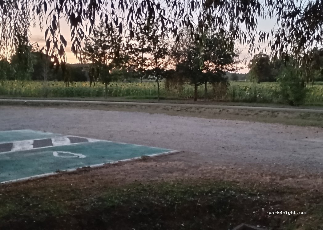 (47200) Virazeil - 66 D933 — foto 2