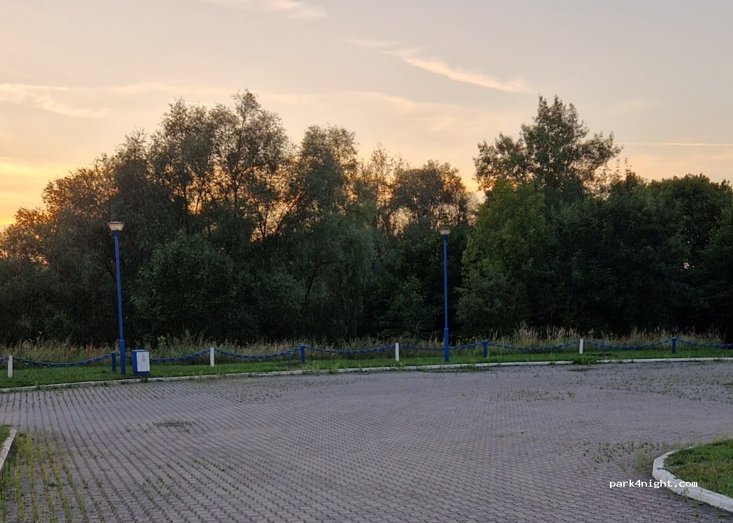 Panorama Hotel — foto 4
