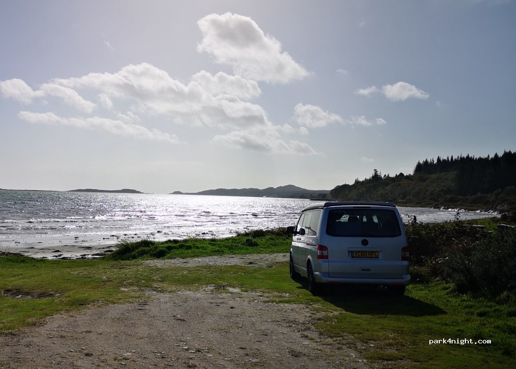 () Jura - A846 — foto 2