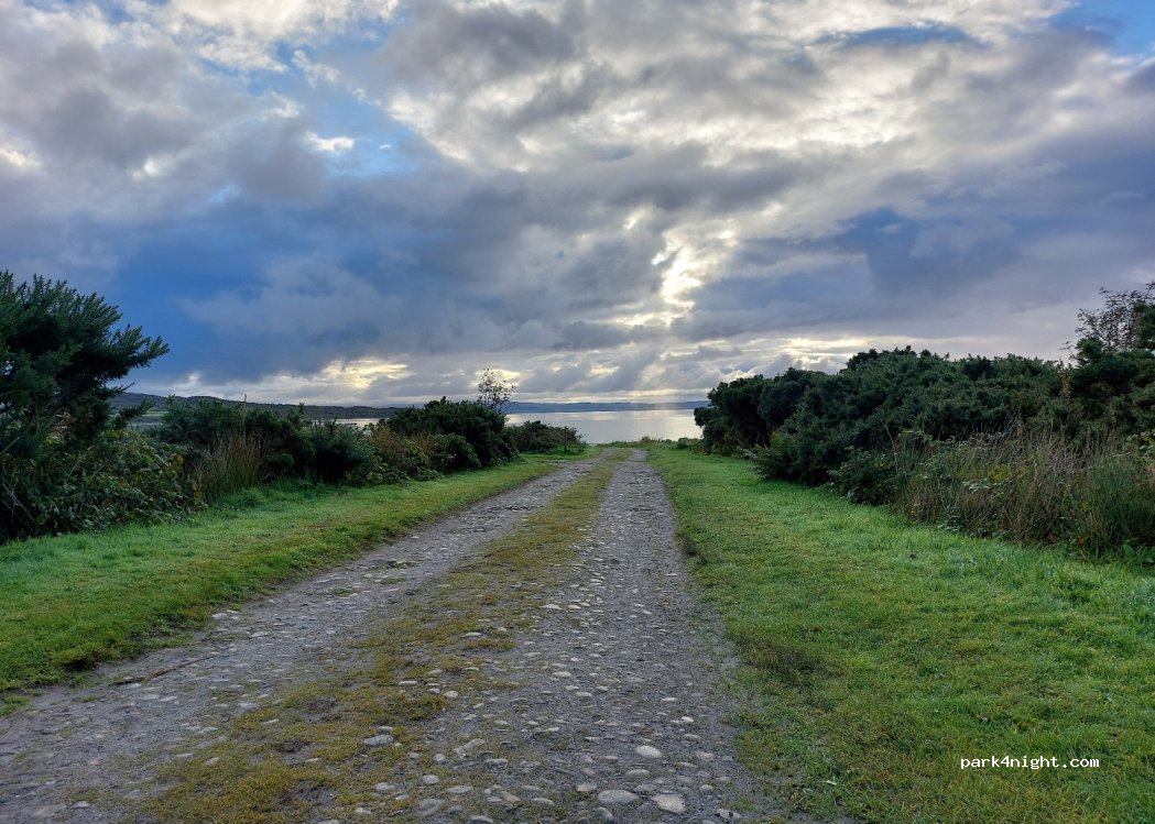 () Jura - A846 — foto 3