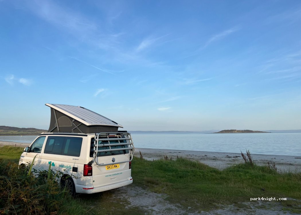() Jura - A846 — foto 5