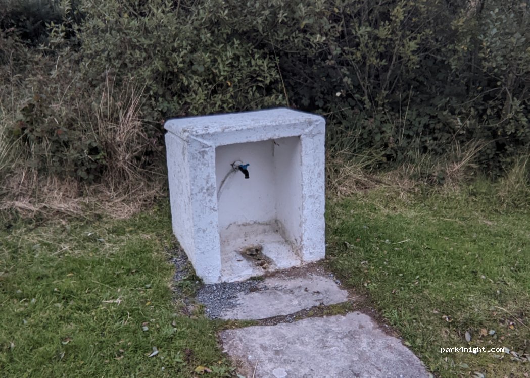 () Ballyhupahaun - — foto 2