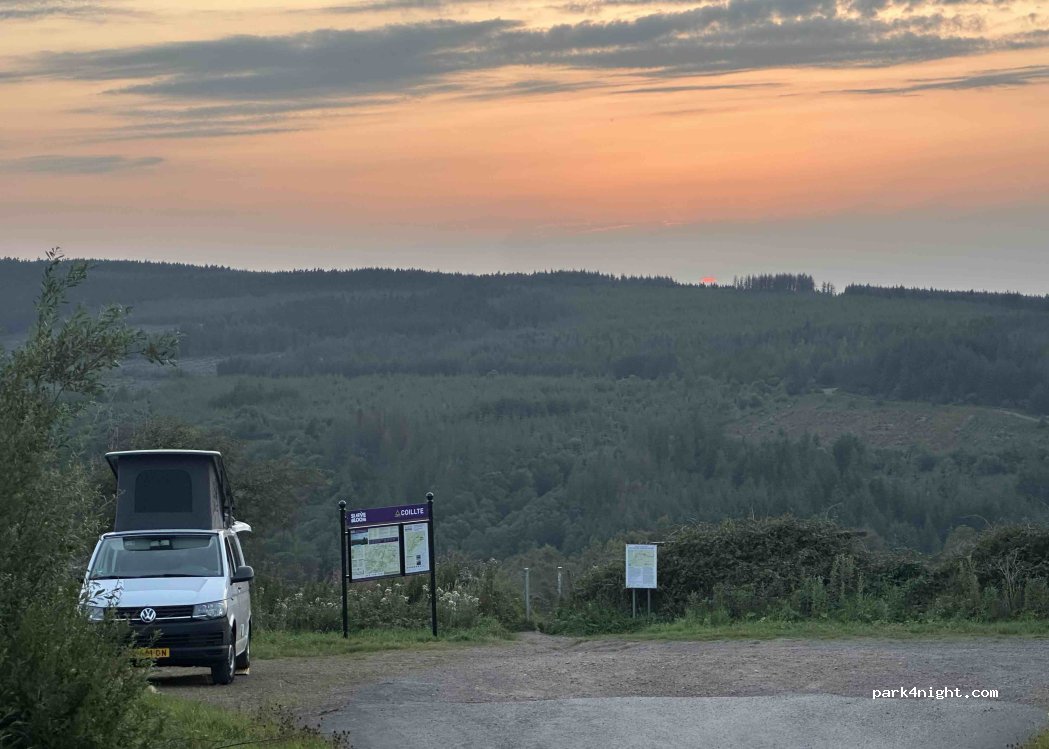 () Ballyhupahaun - — foto 5